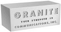 Granite Communications, Business Telephone Systems & VoIP Phone Systems in CT image 1