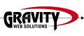 Gravity Web Solutions logo