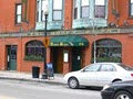Green Briar Restaurant & Pub image 5