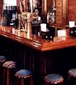 Green Briar Restaurant & Pub image 1