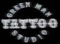 Green Man Studio image 1