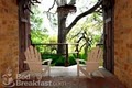 Gruene Mansion Inn image 2