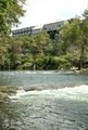 Gruene River Inn image 2