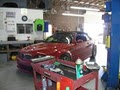 Guy's Automaster: St. George Automotive Repair & Mechanic image 2