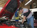Guy's Automaster: St. George Automotive Repair & Mechanic image 9
