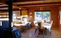 Half Dome Vacation Rentals image 3