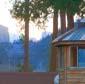 Half Dome Vacation Rentals image 4
