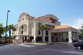 Hampton Inn Bonita Springs/Naples-North image 2