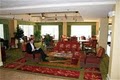 Hampton Inn Bonita Springs/Naples-North image 3