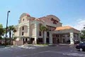 Hampton Inn Bonita Springs/Naples-North image 4