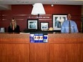 Hampton Inn Bonita Springs/Naples-North image 5