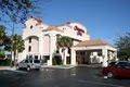 Hampton Inn Bonita Springs/Naples-North image 6