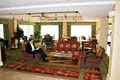 Hampton Inn Bonita Springs/Naples-North image 9