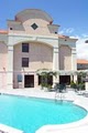 Hampton Inn Bonita Springs/Naples-North image 10