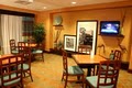 Hampton Inn Leesburg/Tavares image 2