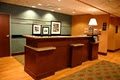 Hampton Inn Leesburg/Tavares image 3