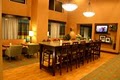 Hampton Inn Leesburg/Tavares image 4