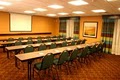 Hampton Inn Leesburg/Tavares image 5