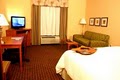Hampton Inn Leesburg/Tavares image 6