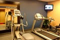 Hampton Inn Leesburg/Tavares image 7