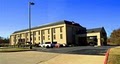 Hampton Inn Lindale/tyler Area image 5