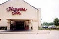 Hampton Inn Lindale/tyler Area image 10