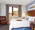 Hampton Inn Manhattan-Seaport-Financial District image 2