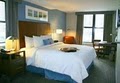 Hampton Inn Manhattan-Seaport-Financial District image 5