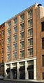 Hampton Inn Manhattan-Seaport-Financial District image 7