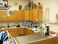 Hartfield Animal Hospital image 5