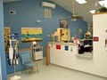Hartfield Animal Hospital image 7