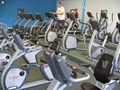 Healthsmart Fitness Center image 3