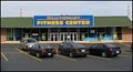 Healthsmart Fitness Center image 5