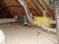 Heater Repair &Service&install  (furnace repair) image 3