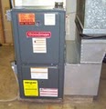 Heater Repair &Service&install  (furnace repair) image 4
