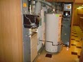 Heater Repair &Service&install  (furnace repair) image 6