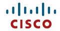 Help Desk Assist - Connecticut IT Services image 10