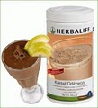 Herbalife image 4