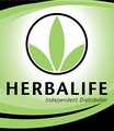 Herbalife image 1