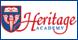 Heritage Academy image 2
