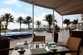 Hilton Fort Lauderdale Beach Resort image 6