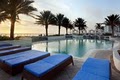 Hilton Fort Lauderdale Beach Resort image 8