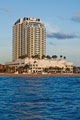 Hilton Fort Lauderdale Beach Resort logo