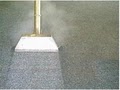 Hogan's Carpet & Upholstery Cleaning image 7