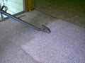 Hogan's Carpet & Upholstery Cleaning image 8