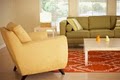 Hogan's Carpet & Upholstery Cleaning logo
