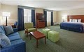 Holiday Inn Cape Cod-Falmouth Hotel image 9