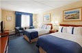 Holiday Inn Cape Cod-Falmouth Hotel image 10