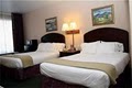 Holiday Inn Express Hotel Lexington image 2