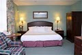 Holiday Inn Express Hotel Lexington image 4
